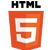 camwelabttech2