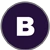 camwelabttech4