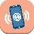 camwelpush-notifications