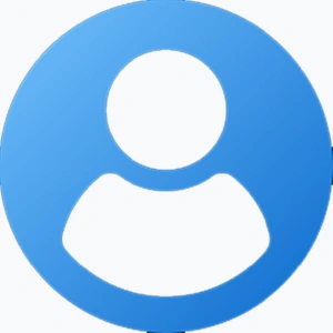 employee icon