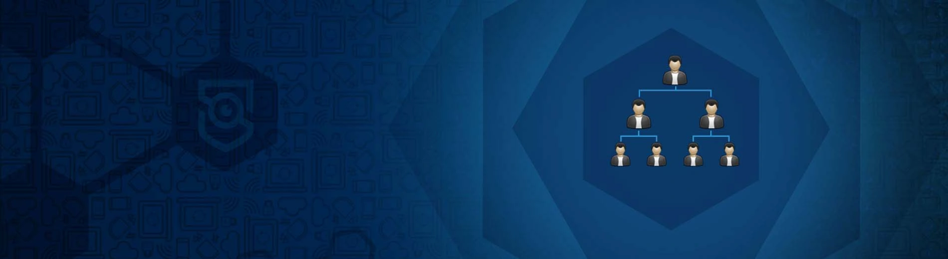 Binary Plan Software
