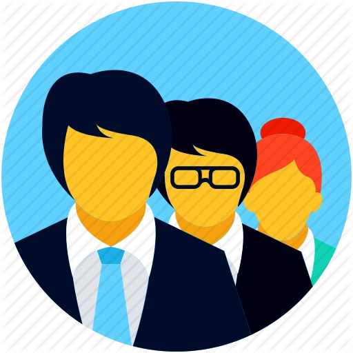 IT Consulting