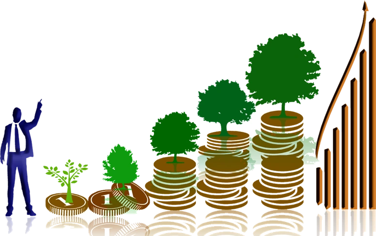 Advantages of Investment plan