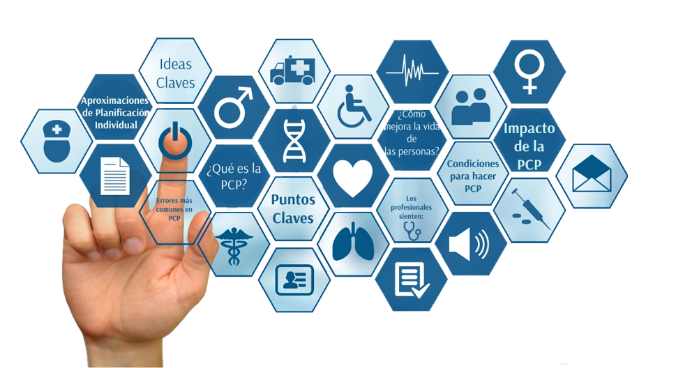 Hospital Management Software
