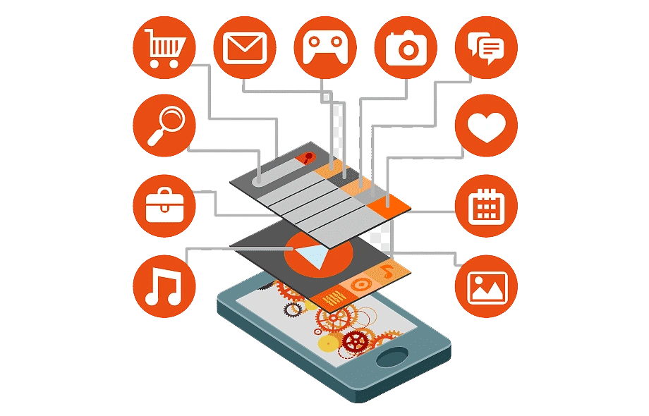 mobile-app-development
