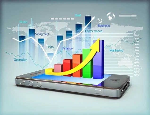 NBFC SOFTWARE

