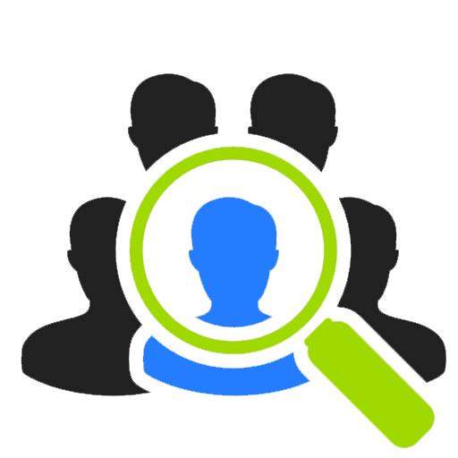Portal Development