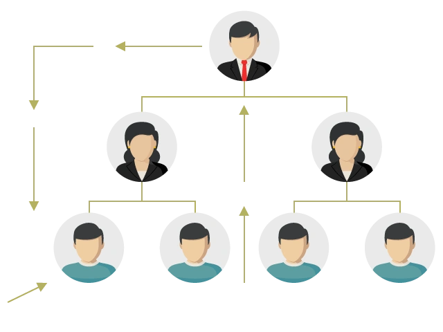 mlm_board_plan_software