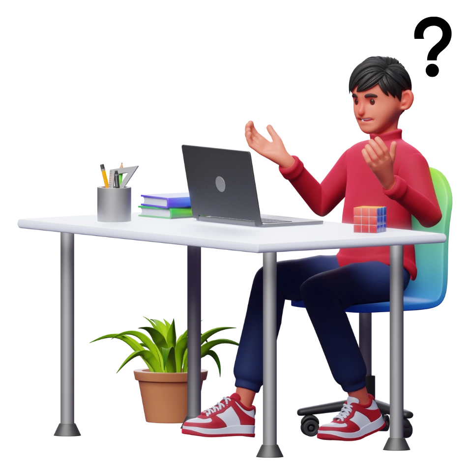 mlm_software_development