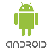 camwelandroid