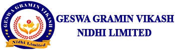 geswa nidhi