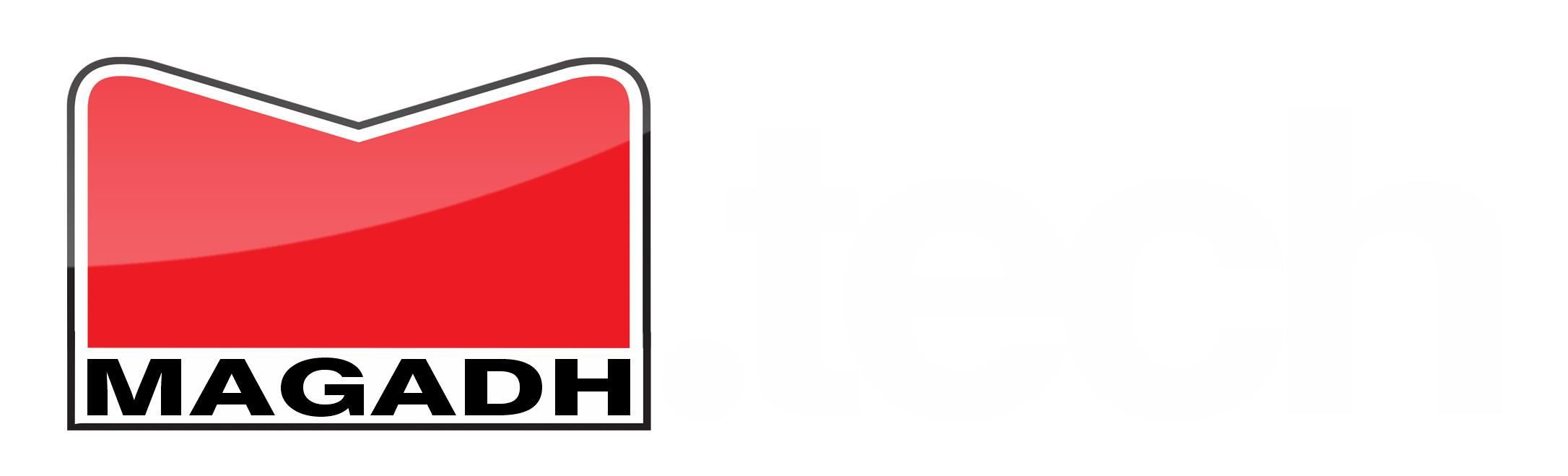 magadh logo