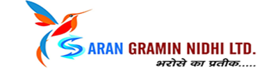 sargramin logo