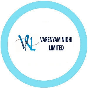 logo1
