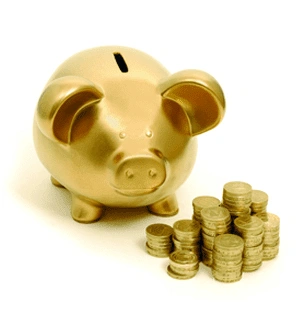 Chit Fund Software
