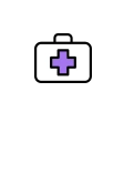 Health & Pharmacy 