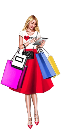 Coupons and Deals