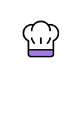Food_and Beverages