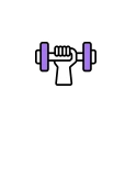 Beauty & Wellness 