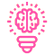 leverage icon