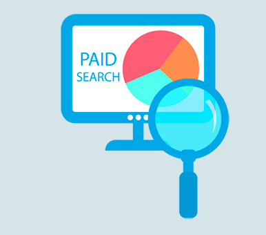 paidsearch