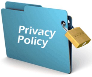 privacy
