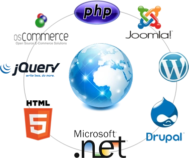 Software Development