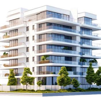 Manage Realestate Software