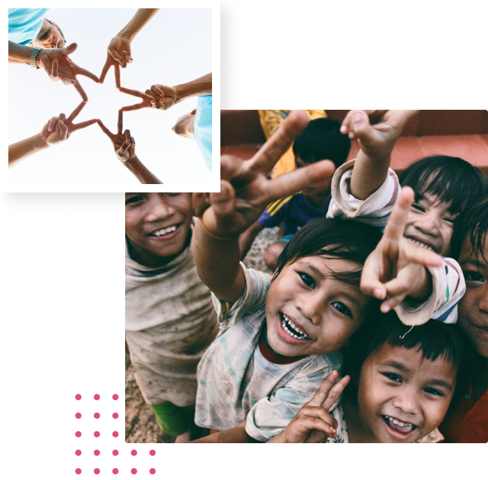 NGO Software