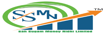 Real Estate & Property