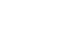 Clients, Partners