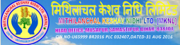 Sports Social Community Site
